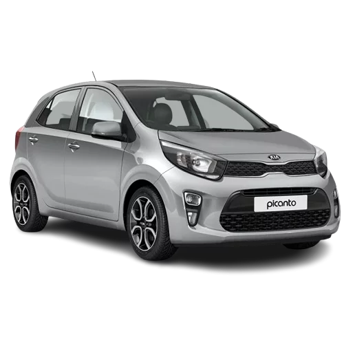 picanto
